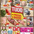 Antevisão Folheto CONTINENTE Promoções de 19 a 25 maio p1.jpg